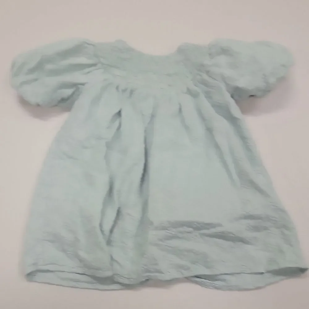 GAP kids bundle